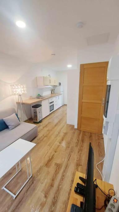 Appartements Cosy Belfort Eksteriør bilde